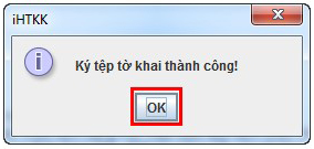 Thành công