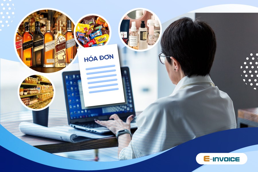 Khấu trừ thuế GTGT