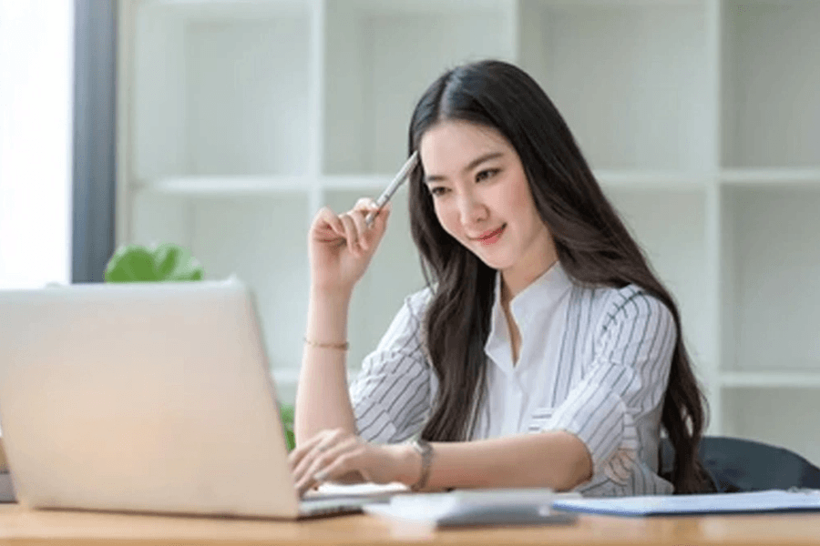 Quy định về tờ khai 01/gtgt