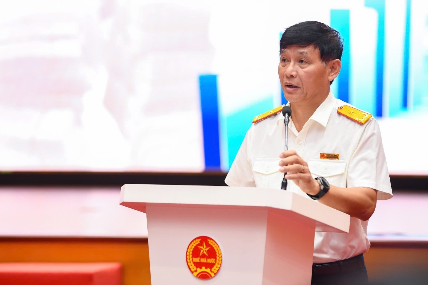 Dữ liệu giao dịch ngân hàng