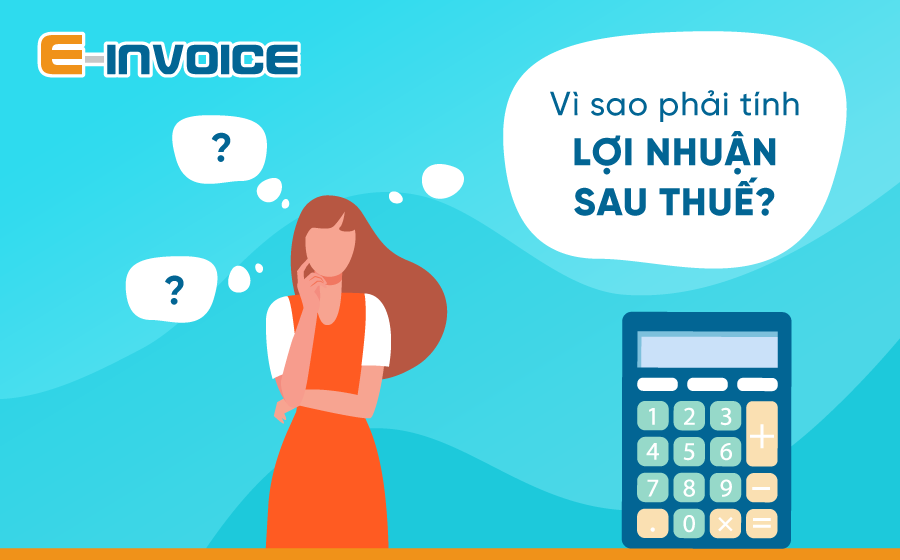 Giúp đánh giá tình hình kinh doanh