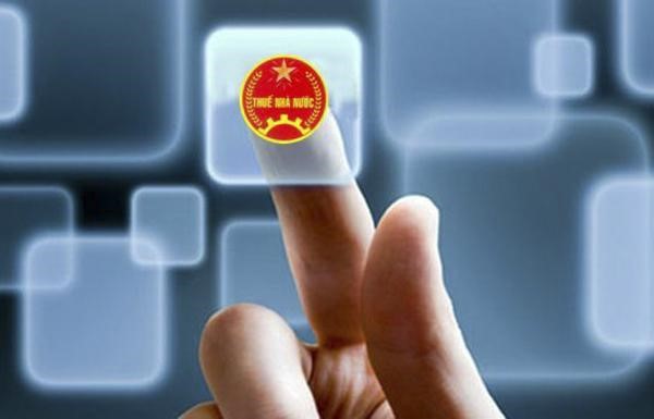 Cục thuế Hà Nội triển khai kiểm tra thuế điện tử