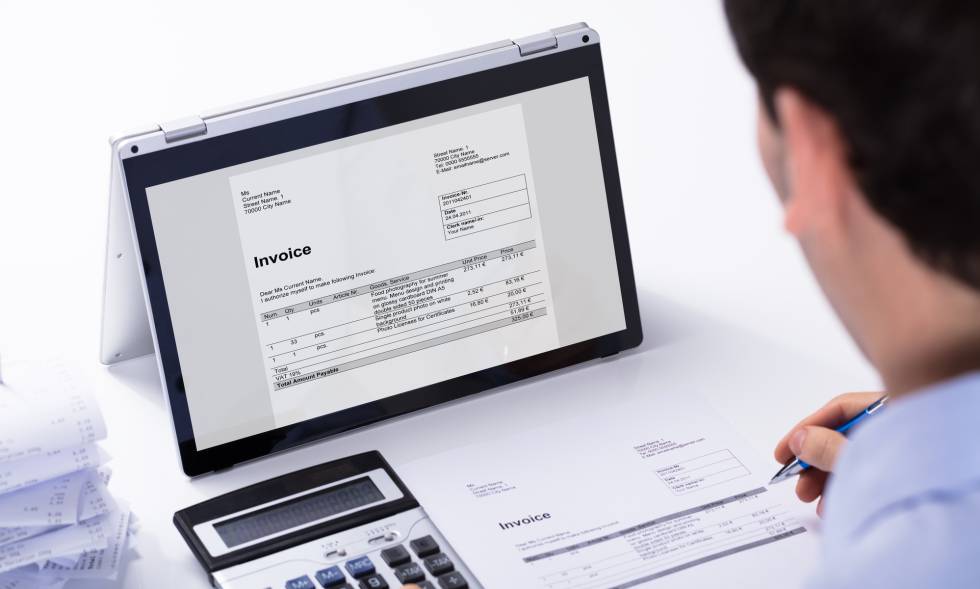 Cách đăng ký sử dụng hóa đơn điện tử có mã của cơ quan thuế