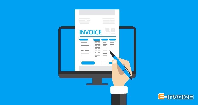 Mức phạt cho các doanh nghiệp khi mất hóa đơn đầu ra