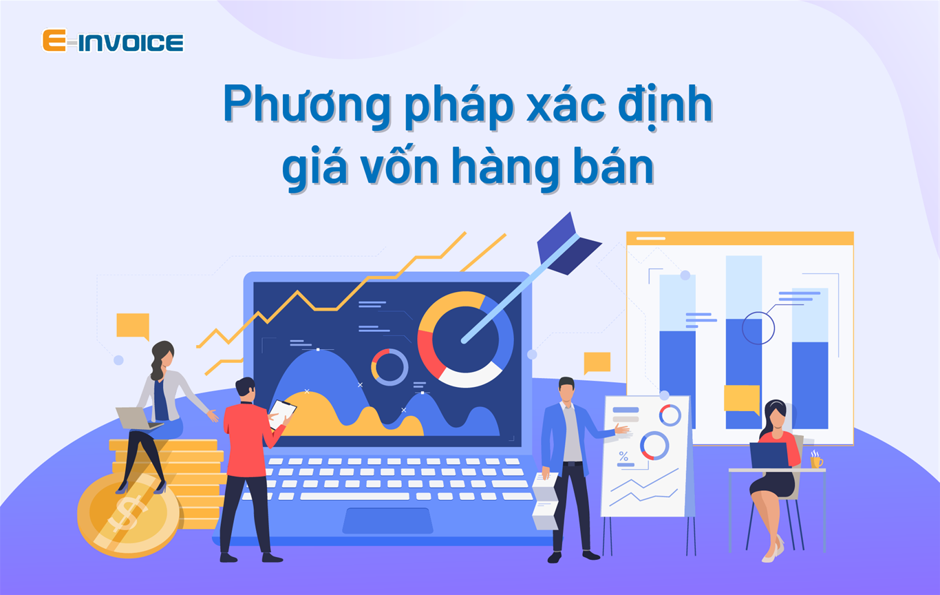 Những điều cần biết về kiểm toán giá vốn hàng bán