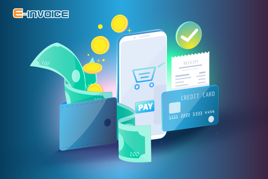 Cổng thanh toán là gì Vai trò của cổng thanh toán điện tử  JETPAY