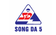 songda5