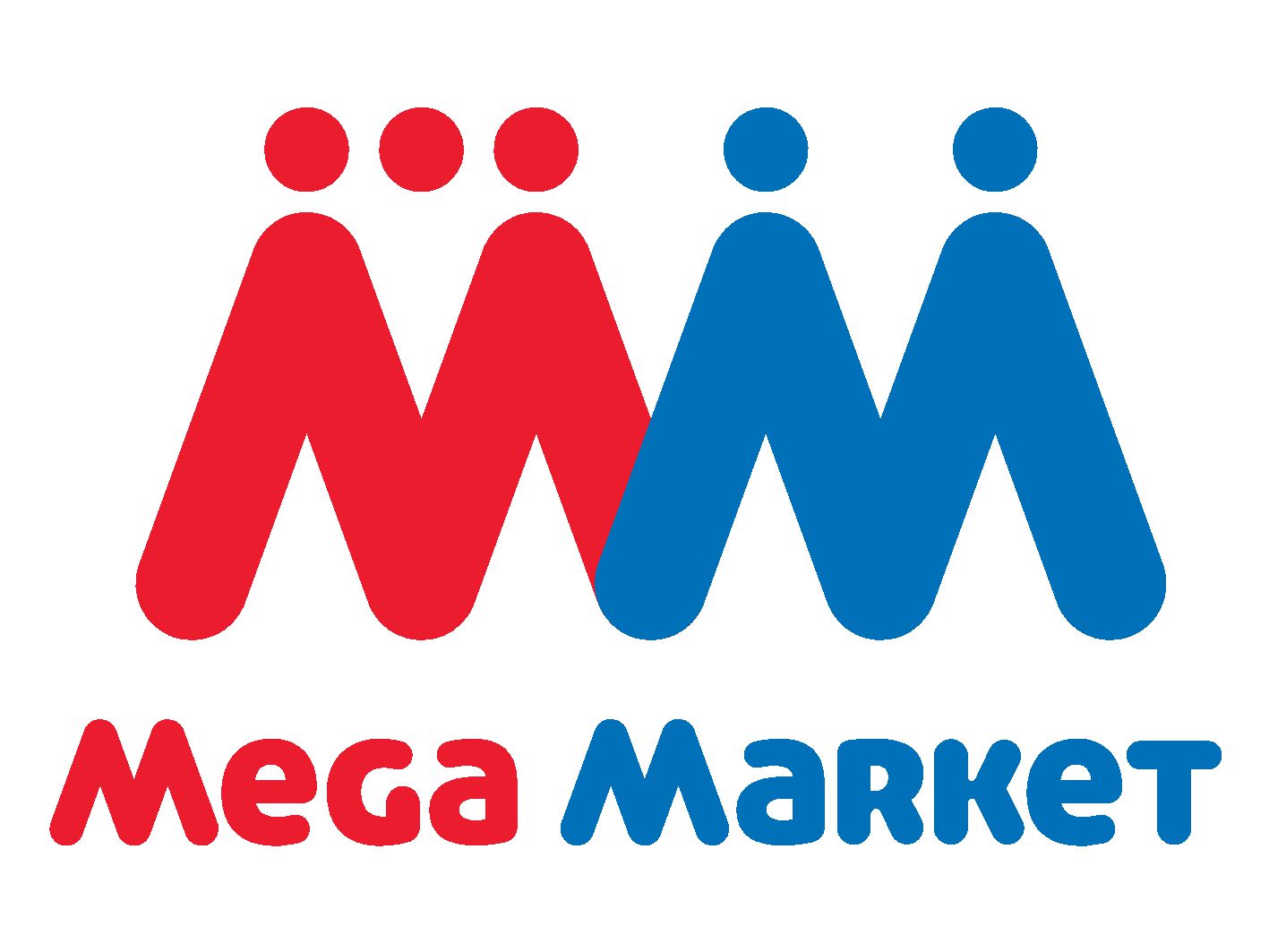 Mega Market