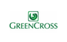 greencross