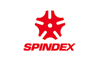 spindex