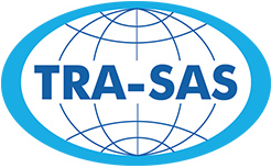 Trasas -  Đơn vị triển khai thành công hoá đơn điện tử và phiếu xuất kho kiểm vận chuyển nội bộ