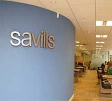 Công ty Savills Việt Nam triển khai sử dụng thành công giải pháp hóa đơn điện tử E-Invoice