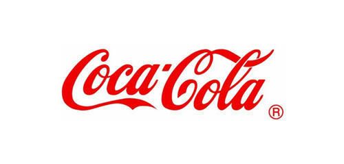 Coca-Cola Việt Nam triển khai thành công hóa đơn điện tử E-invoice của ThaisonSoft