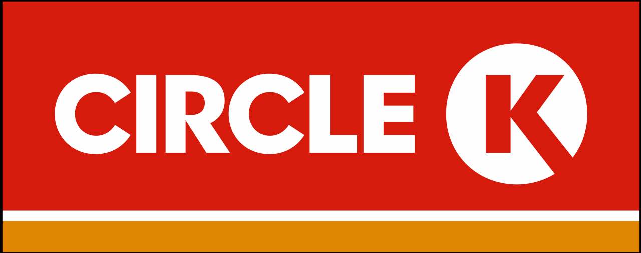 Circle K -  Đơn vị triển khai thành công hoá đơn điện tử Einvoice