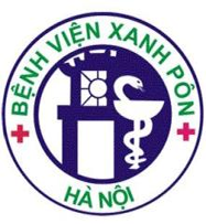 Bệnh viện Xanh Pôn – Bệnh viện tuyến đầu triển khai sử dụng thành công giải pháp hóa đơn điện tử E-Invoice của công ty Thái Sơn