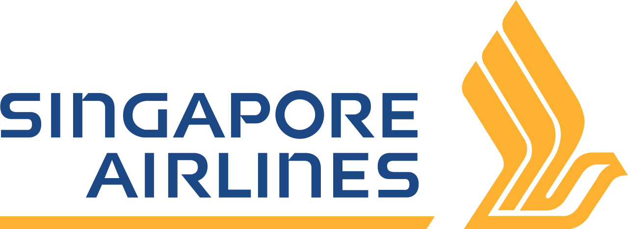 Triển khai phần mềm hóa đơn điện tử E-Invoice cho Đại lý bán vé máy bay hãng hàng không Singapore Airlines 