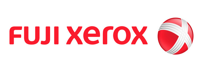 E-invoice đồng hành cùng sự phát triển bền vững của Fuji Xerox Việt Nam