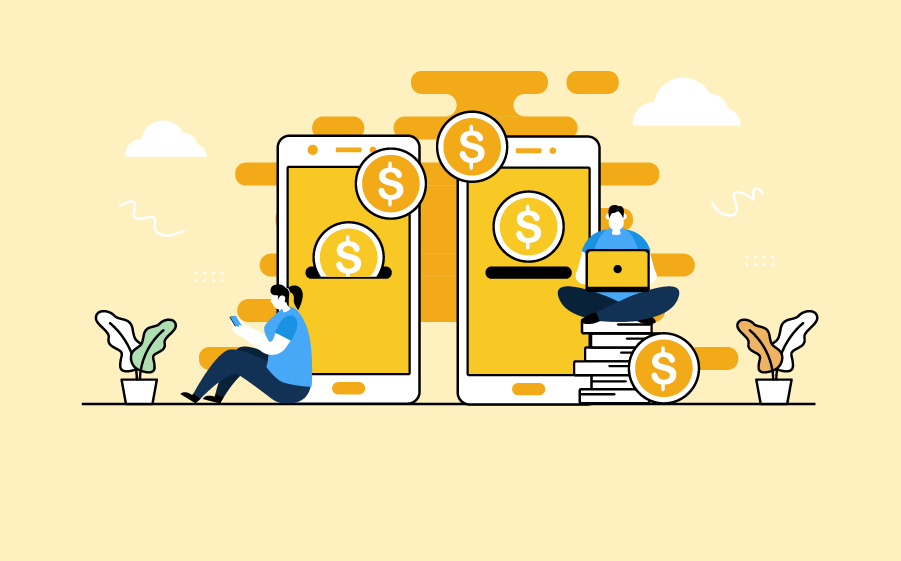 Quyết toán thuế thu nhập cá nhân từ 14/2/2026: Thay đổi cơ quan nộp hồ sơ trong một số trường hợp