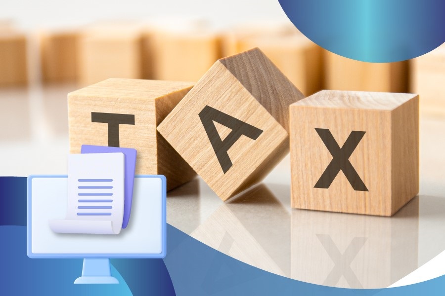 Từ 01/01/2026, hộ kinh doanh nộp chậm hồ sơ khai thuế bị xử phạt ra sao?