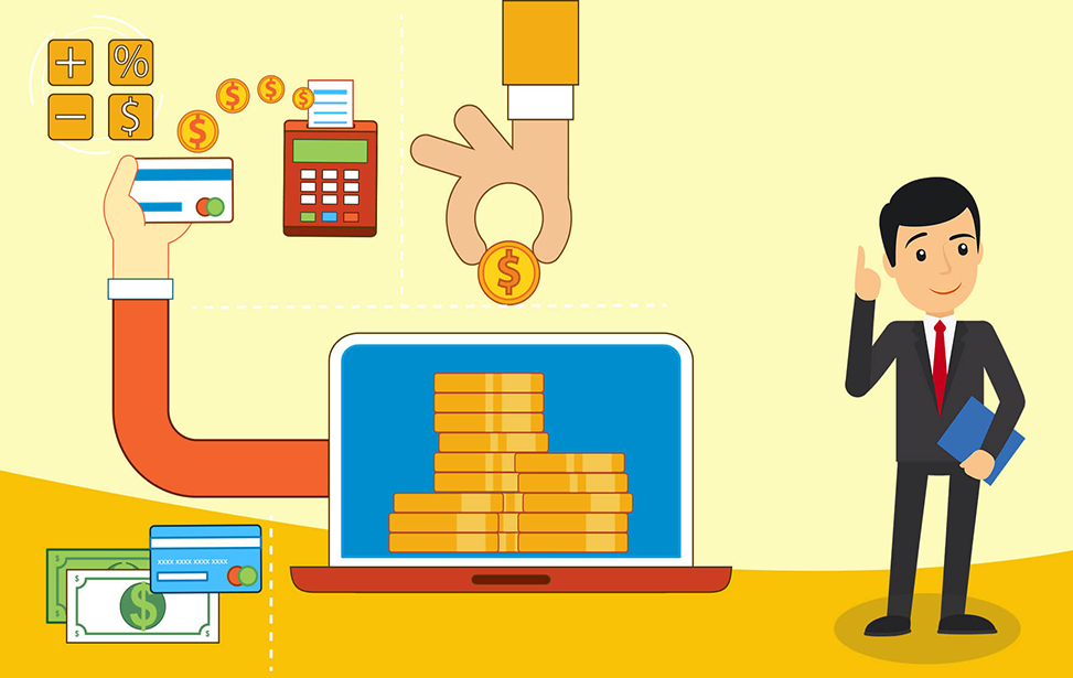 Kiểm toán chi phí quản lý doanh nghiệp là gì? Vì sao quan trọng đối với doanh nghiệp?