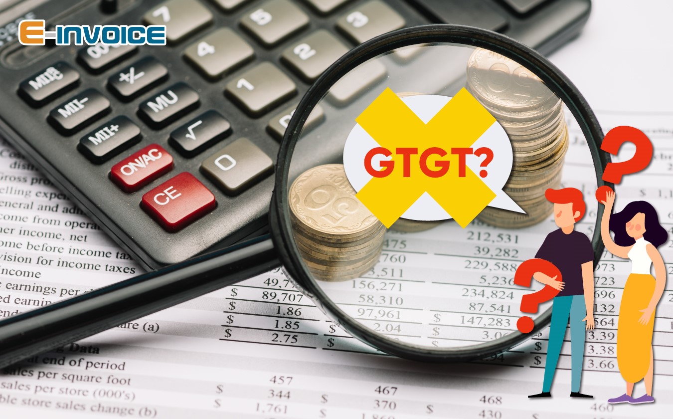 Tổng hợp các đối tượng không chịu thuế GTGT mới nhất 