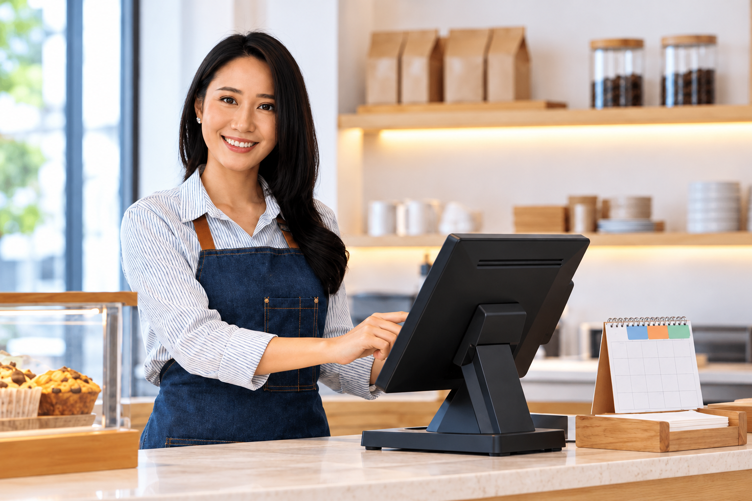 Hộ kinh doanh chú ý: Loạt cập nhật về hóa đơn điện tử từ tháng 10 đến tháng 12/2026