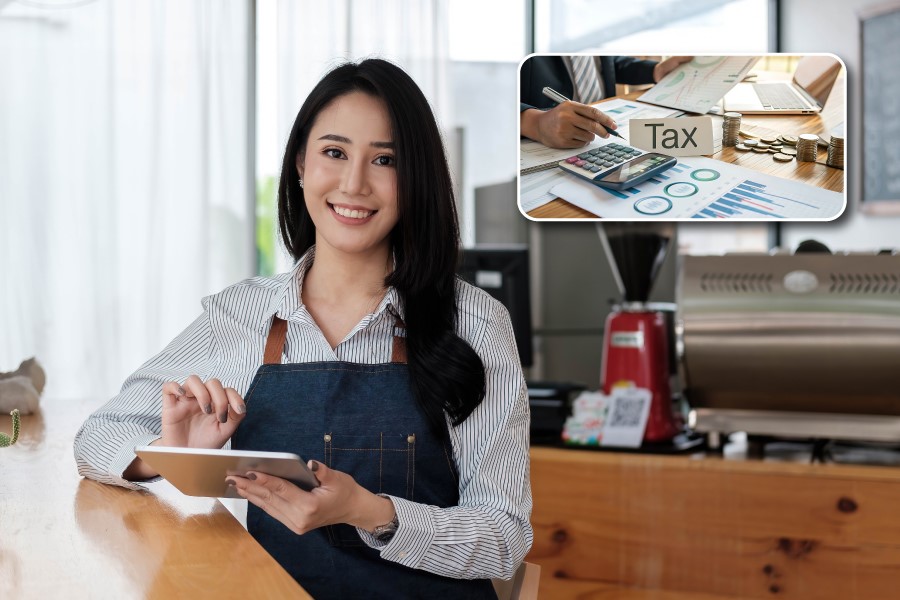 Hộ kinh doanh doanh thu dưới 500 triệu/năm: Hướng dẫn mới về chính sách thuế và quản lý