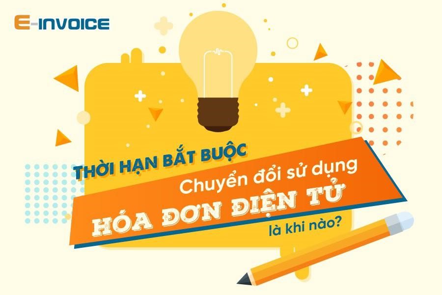 Phần mềm hóa đơn điện tử Thái Sơn đồng hành cùng doanh nghiệp Việt