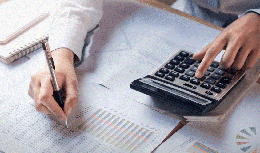 Thuế thu nhập doanh nghiệp (TNDN): Quy định pháp luật mới nhất 2025