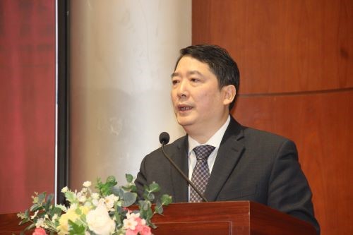 Hà Nội đẩy mạnh hoàn thành triển khai HĐĐT trong năm 2021