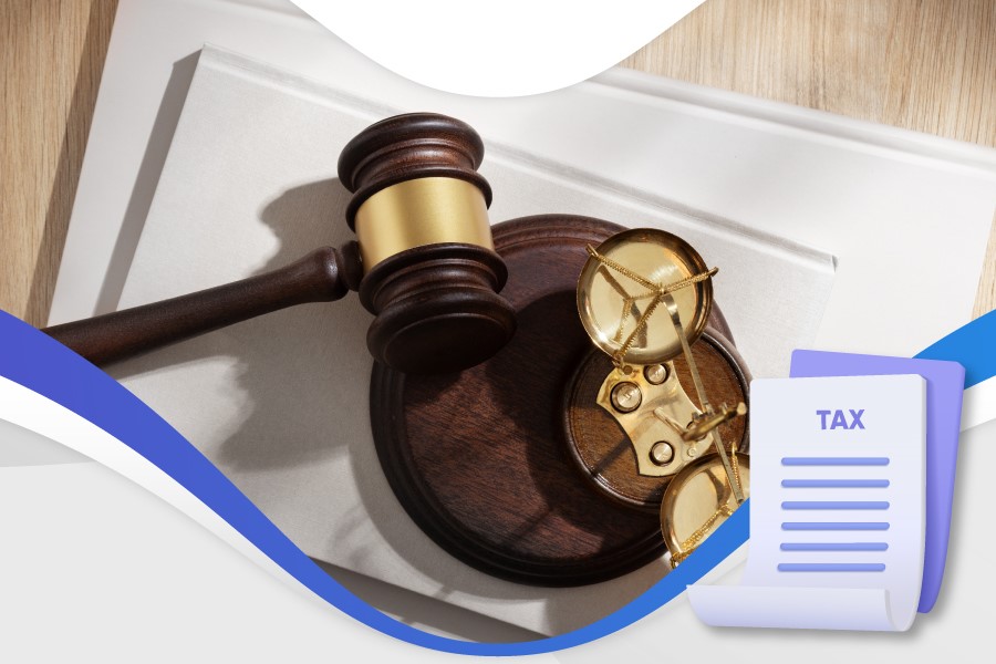 Phạt truy thu thuế TNDN: Nguyên nhân và cách khắc phục