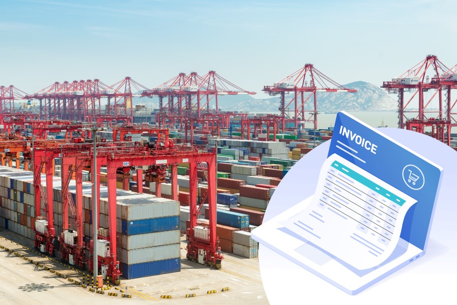 Hóa đơn thương mại điện tử -  Xu thế của doanh nghiệp tương lai