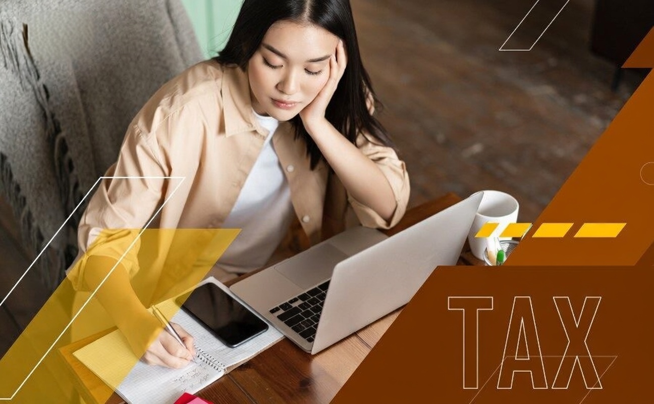 Chính thức bỏ thuế môn bài từ 01/01/2026: Hộ kinh doanh phải nộp những loại thuế nào?
