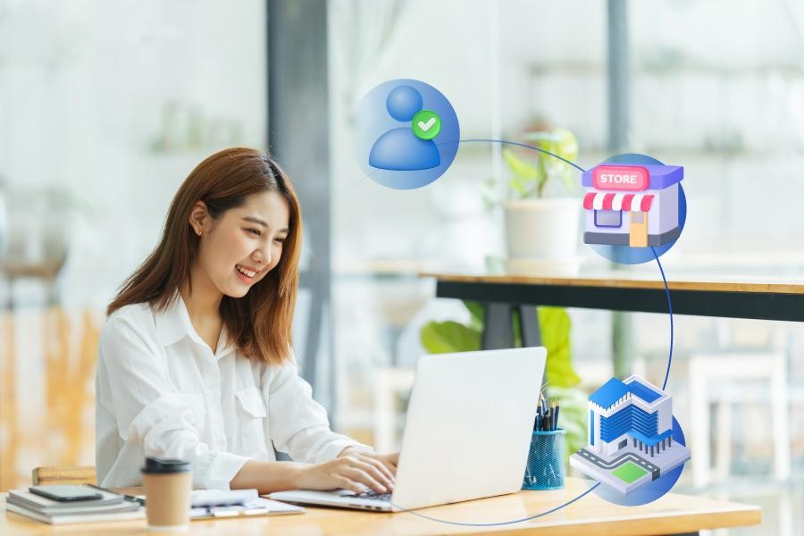 Hoàn thiện khung pháp lý quản lý thuế trong nền kinh tế số