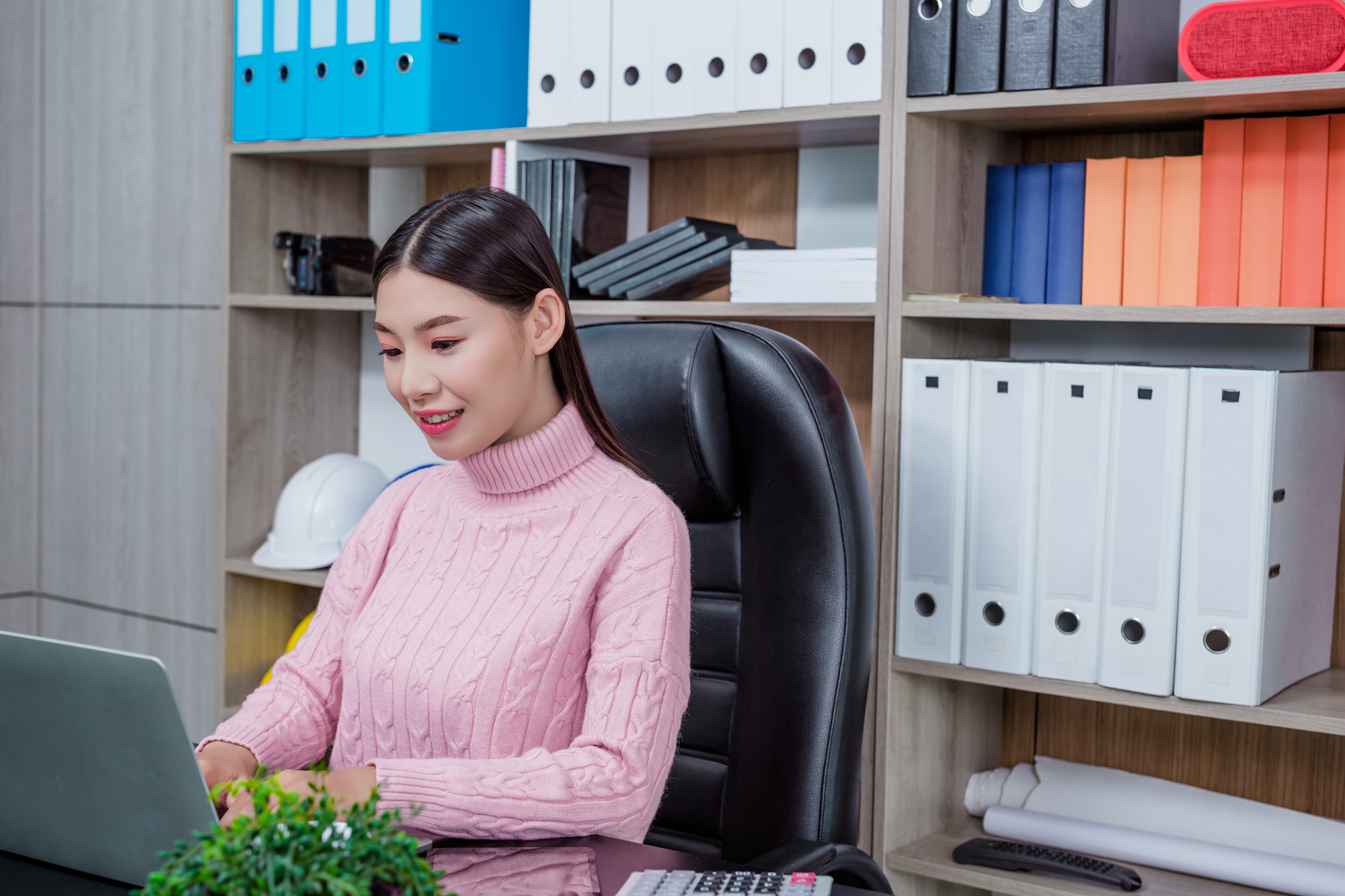 Hóa đơn tài chính là gì? Những quy định mới năm 2026 doanh nghiệp, hộ kinh doanh cần biết