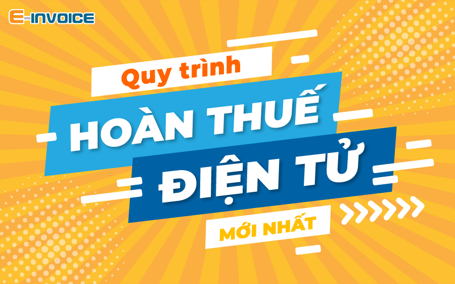 Cục Thuế Bà Rịa - Vũng Tàu mở lớp tập huấn HĐĐT cho các doanh nghiệp đủ điều kiện hoàn thuế điện tử