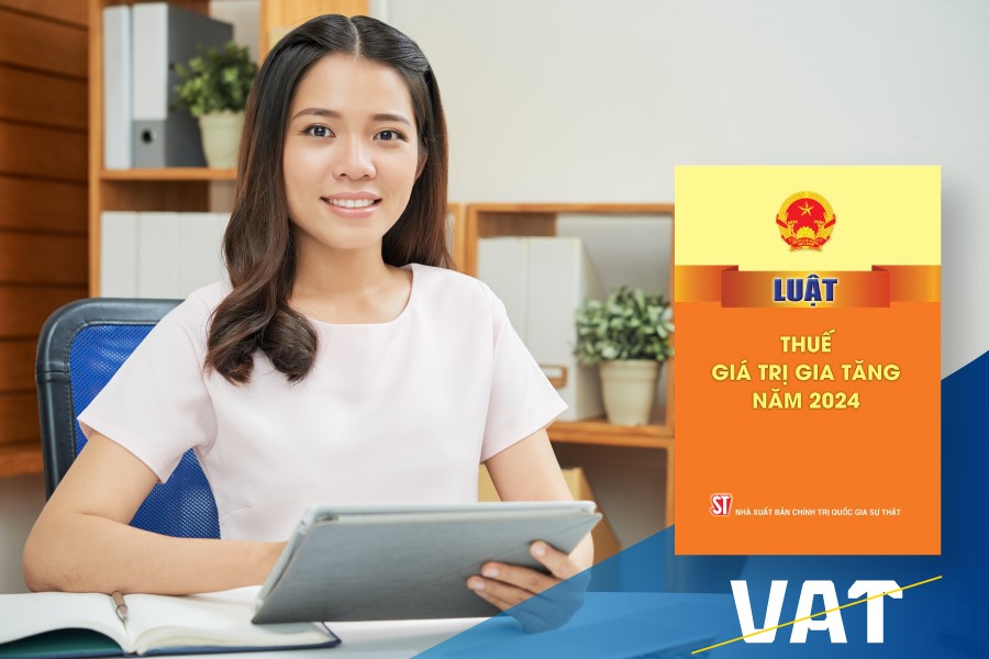 Thuế Hà Nội cảnh báo 8 hành vi không được khấu trừ VAT theo Luật Thuế GTGT số 48/2024/QH15