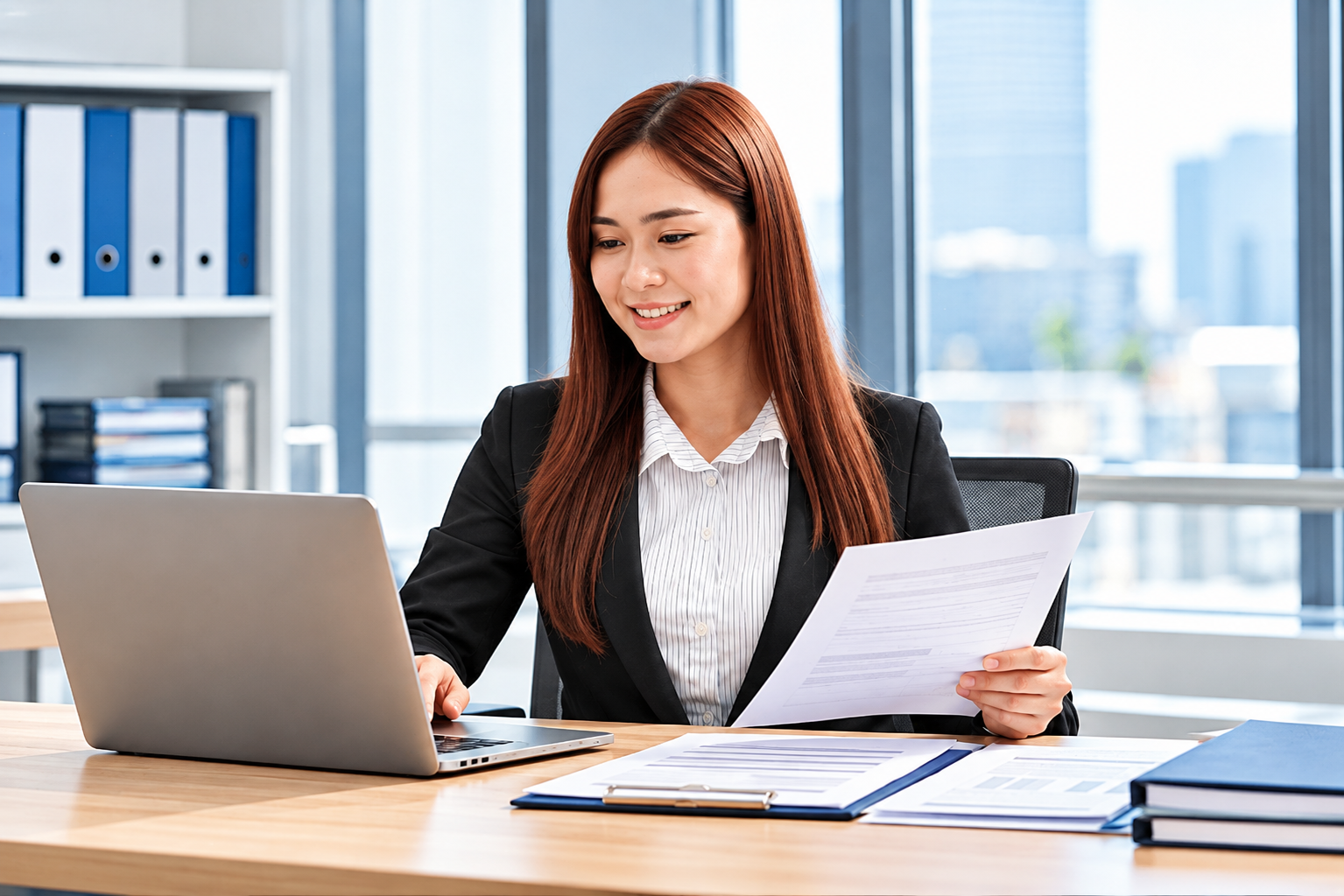 Hướng dẫn nộp văn bản giải trình, bổ sung thông tin trên Dịch vụ công thuế