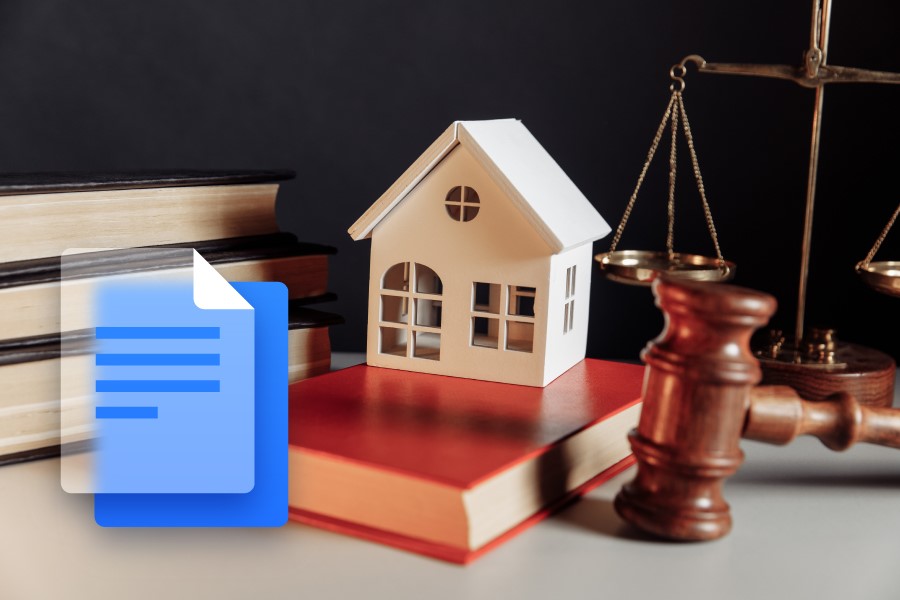Quy định mới về hóa đơn điện tử bán tài sản công áp dụng từ năm 2025