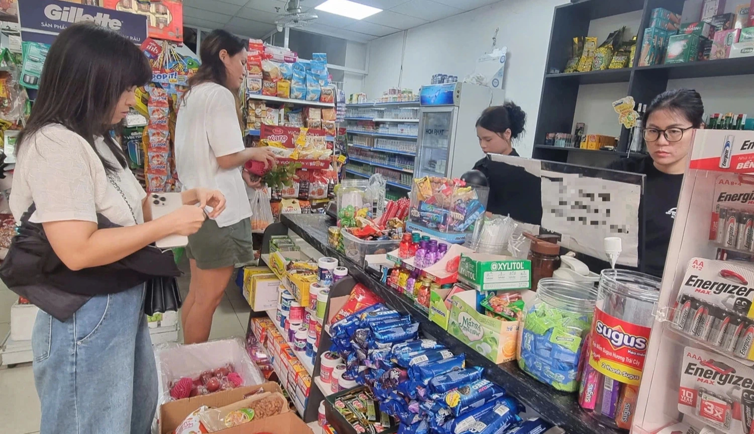 Từ 15/01/2026: Hộ kinh doanh, cá nhân kinh doanh được hỗ trợ miễn phí phần mềm kế toán