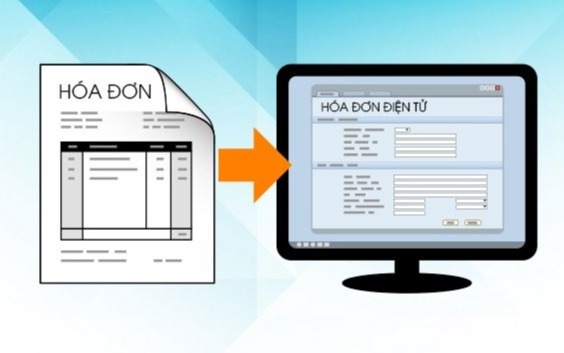 Chuyển đổi hóa đơn giấy sang hóa đơn điện tử: Doanh nghiệp được gì và cần phải làm gì?