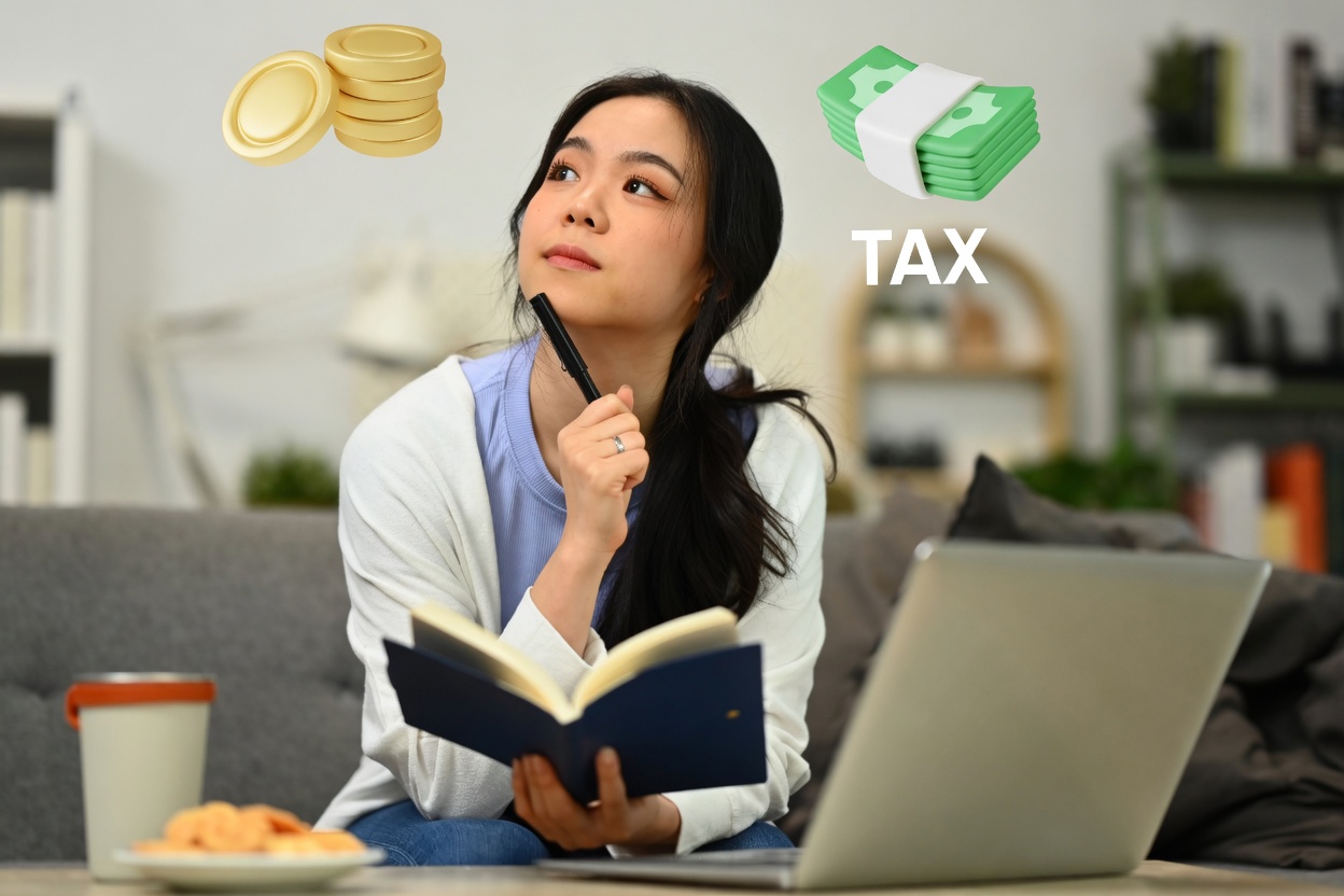 Hướng dẫn xử lý khi bị tổ chức khai sai, khai khống thu nhập trên hồ sơ quyết toán thuế TNCN