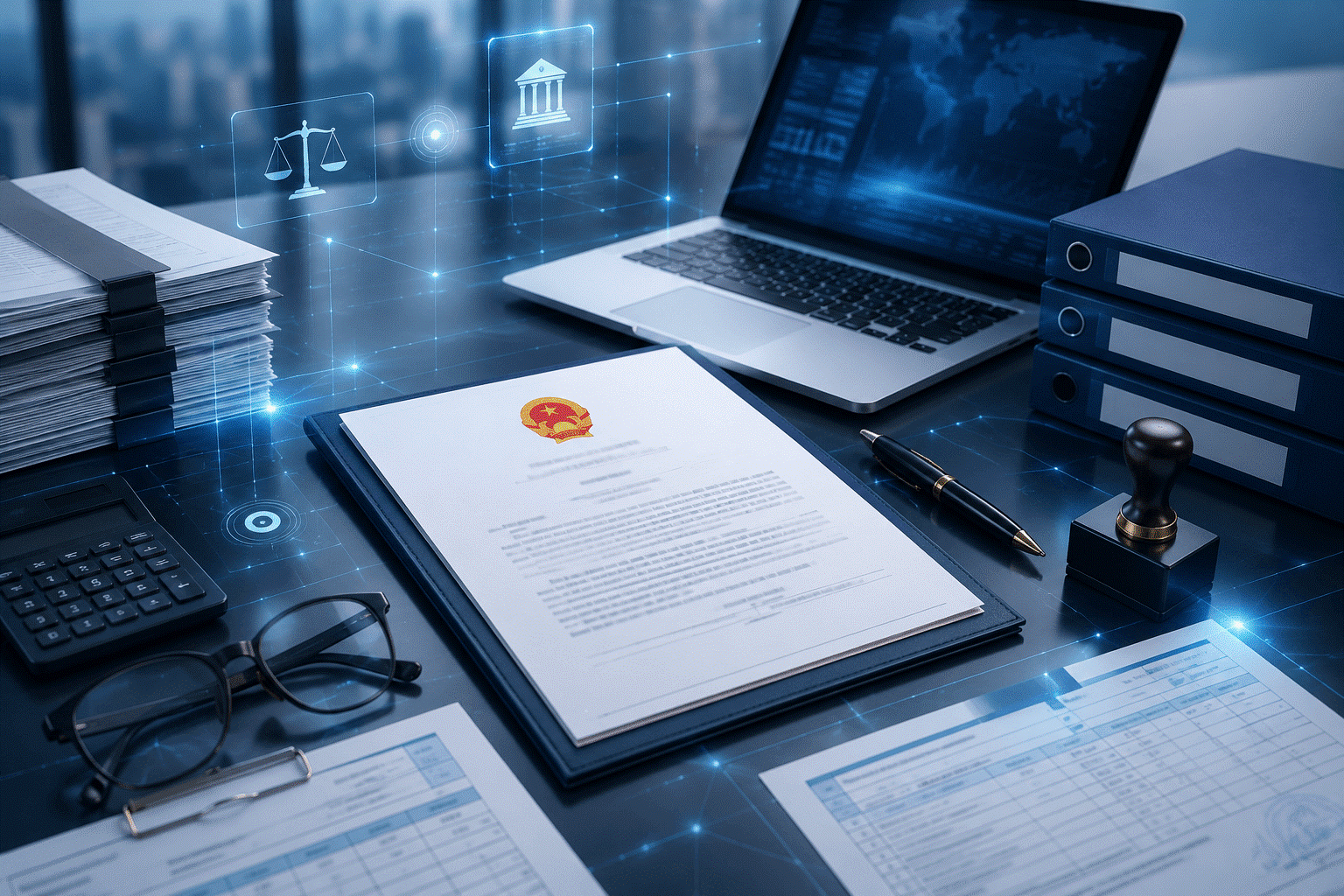 Những điểm mới của Thông tư 87/2026/TT-BTC hướng dẫn Luật Thuế thu nhập cá nhân 2025