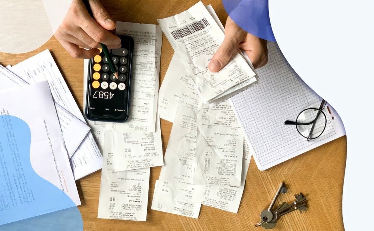 Đề xuất về hóa đơn điện tử: Hộ kinh doanh được gộp hóa đơn và giảm nghĩa vụ khi bán hàng online